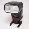 Used Canon 580EX Flash