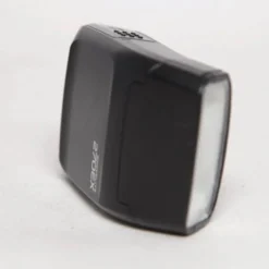 Used Canon 270EX Flash