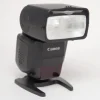 Used Canon 430EX-RT III Flash