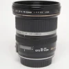 Used Canon 10-22mm f/3.5-4.5 USM EF Mount