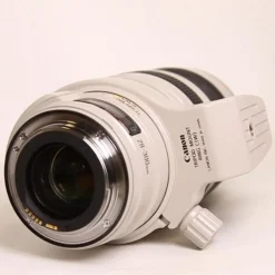 Used Canon 28-300mm f/3.5-5.6L IS USM EF Mount Lens