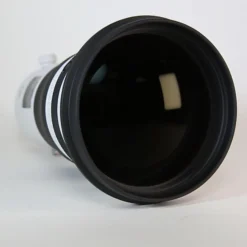 Used Canon 400mm F/2.8L IS USM III EF Mount Lens