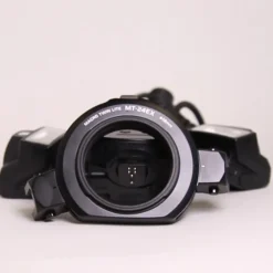 Used Canon MT-24EX Macro Twin Lite Flash