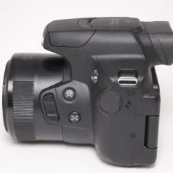 Used Canon Powershot SX70 HS