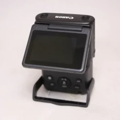 Used Canon Powershot V10 Camera