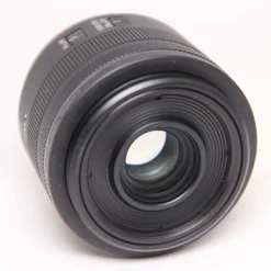 Used Canon RF 35mm F/1.8 IS STM Macro RF Mount Lens