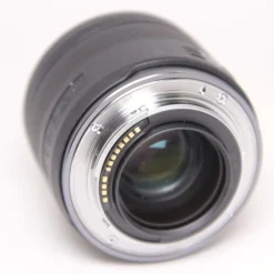 Used Canon RF 35mm F/1.8 IS STM Macro RF Mount Lens