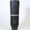 Used Canon RF 800mm F/11 IS STM RF Mount Lens