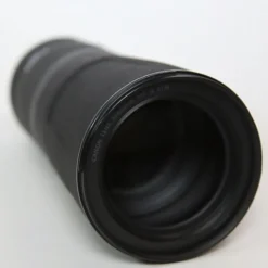 Used Canon RF 800mm F/11 IS STM RF Mount Lens