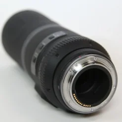 Used Canon RF 800mm F/11 IS STM RF Mount Lens