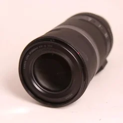 Used Canon RF 600mm F/11 IS STM RF Mount Lens