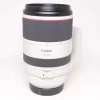 Used Canon RF 70-200mm F/2.8L IS USM RF Mount Lens