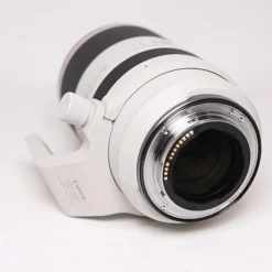 Used Canon RF 70-200mm F/2.8L IS USM RF Mount Lens
