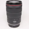 Used Canon RF 24-70mm F/2.8L IS USM RF Mount Lens