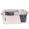 Used Contax G2