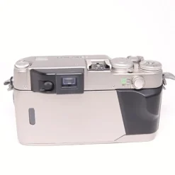Used Contax G2