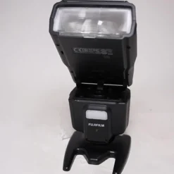 Used Fujifilm EF-60 Flashgun