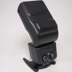 Used Fujifilm EF-60 Flashgun
