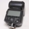 Used Fujifilm EF-X500 Flash