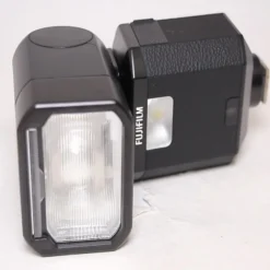 Used Fujifilm EF-X500 Flash