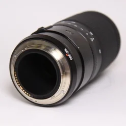 Used Fujifilm GF 100-200mm F/5.6 R LM OIS WR