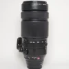 Used Fujifilm 100-400mm f/4.5-5.6 R LM OIS WR X Mount Lens