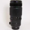 Used Fujifilm 50-140mm f/2.8 R LM OIS WR X Mount Lens