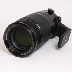 Used Fujifilm 50-140mm f/2.8 R LM OIS WR X Mount Lens