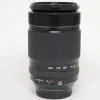 Used Fujifilm 55-200mm f/3.5-4.8 R LM OIS X Mount Lens