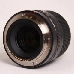 Used Fujifilm 45mm f/2.8 R WR G Mount Lens
