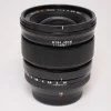 Used Fujifilm 16mm f/1.4 R WR X-Mount