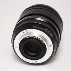 Used Fujifilm 16mm f/1.4 R WR X-Mount