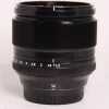 Used Fujifilm 56mm F/1.2 R X Mount Lens