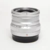 Used Fujifilm 16mm F2.8-R-WR X-Mount Lens