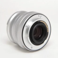 Used Fujifilm 16mm F2.8-R-WR X-Mount Lens
