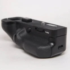 Used Fujifilm VG-GFX1 Battery Grip