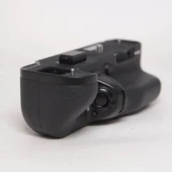 Used Fujifilm VG-GFX1 Battery Grip