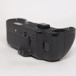 Used Fujifilm VG-GFX1 Battery Grip