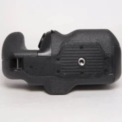 Used Fujifilm VG-GFX1 Battery Grip