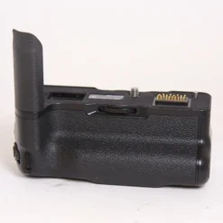Used Fujifilm VG-XT4 Battery Grip