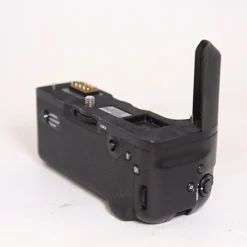 Used Fujifilm VG-XT4 Battery Grip