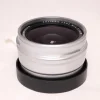 Used Fujifilm WCL-X100 II
