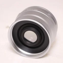 Used Fujifilm WCL-X100 II