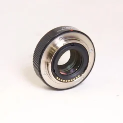Used Fujifilm 1.4X TC WR X Mount Lens