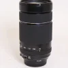 Used Fujifilm XF 70-300mm F/4-5.6 R LM OIS WR X Mount Lens