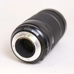 Used Fujifilm XF 70-300mm F/4-5.6 R LM OIS WR X Mount Lens