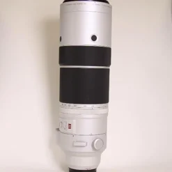 Used Fujifilm XF 150-600mm F/5.6-8 R LM OIS WR X Mount Lens