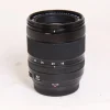 Used Fujifilm XF 16-50mm F/2.8-4.8 R LM WR X Mount Lens