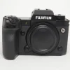 Used Fujifilm X-H2 Digital Camera Body