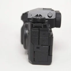 Used Fujifilm X-H2 Digital Camera Body